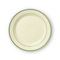 HL GREENBAND - APP PLATE (9")