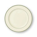 HL GREENBAND - MAIN PLATE (11.12")