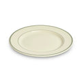 HL GREENBAND - MAIN PLATE (11.12")