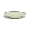 CHECKERBOARD - SOUP BOWL (12.75OZ)