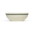 CHECKERBOARD - BOWL (14OZ)