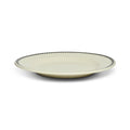 CHECKERBOARD - MAIN PLATE (10.5")