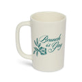 PLEASANTRIES - BRUNCH IS GAY MUG (12OZ)