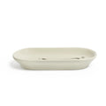 PLEASANTRIES - FORK OFF TRAY (7.5")