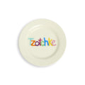 SUSAN ALEXANDRA - TZOTCHKE DISH (4.25")