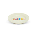 SUSAN ALEXANDRA - TZOTCHKE DISH (4.25")
