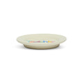 SUSAN ALEXANDRA - TZOTCHKE DISH (4.25")