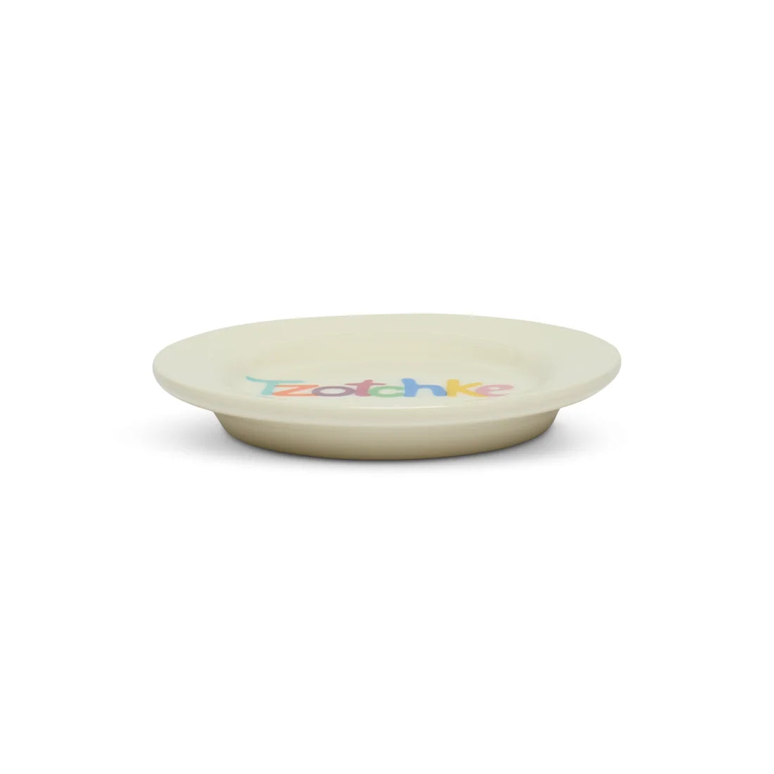SUSAN ALEXANDRA - TZOTCHKE DISH (4.25")