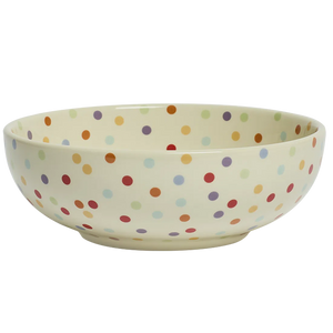 SPOT ON - SERVING / PASTA BOWL (56OZ)