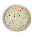 SPOT ON - SERVING / PASTA BOWL (56OZ)