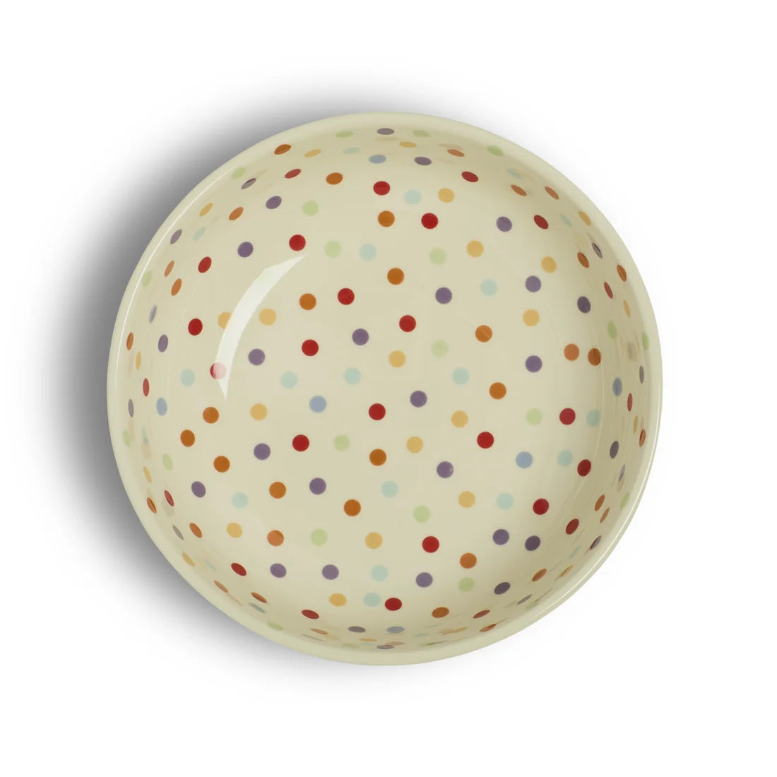 SPOT ON - SERVING / PASTA BOWL (56OZ)