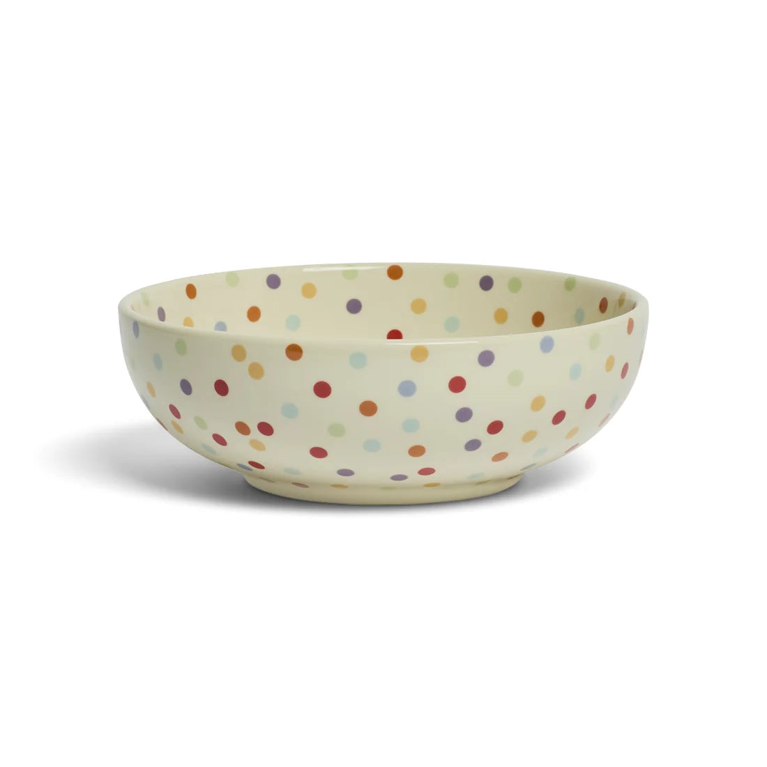 SPOT ON - SERVING / PASTA BOWL (56OZ)