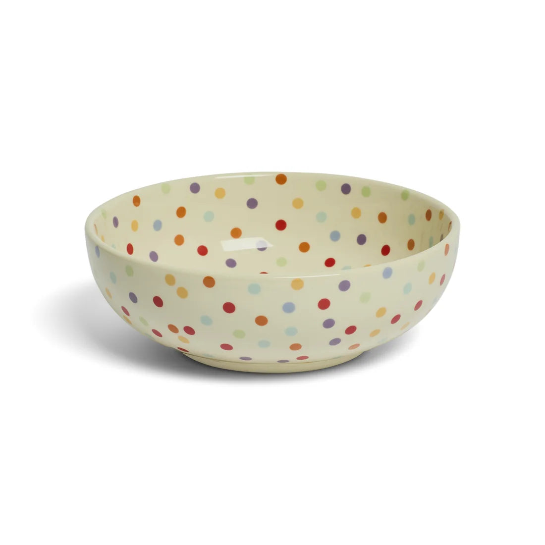 SPOT ON - SERVING / PASTA BOWL (56OZ)