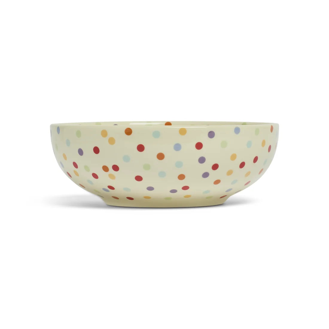 SPOT ON - SERVING / PASTA BOWL (56OZ)
