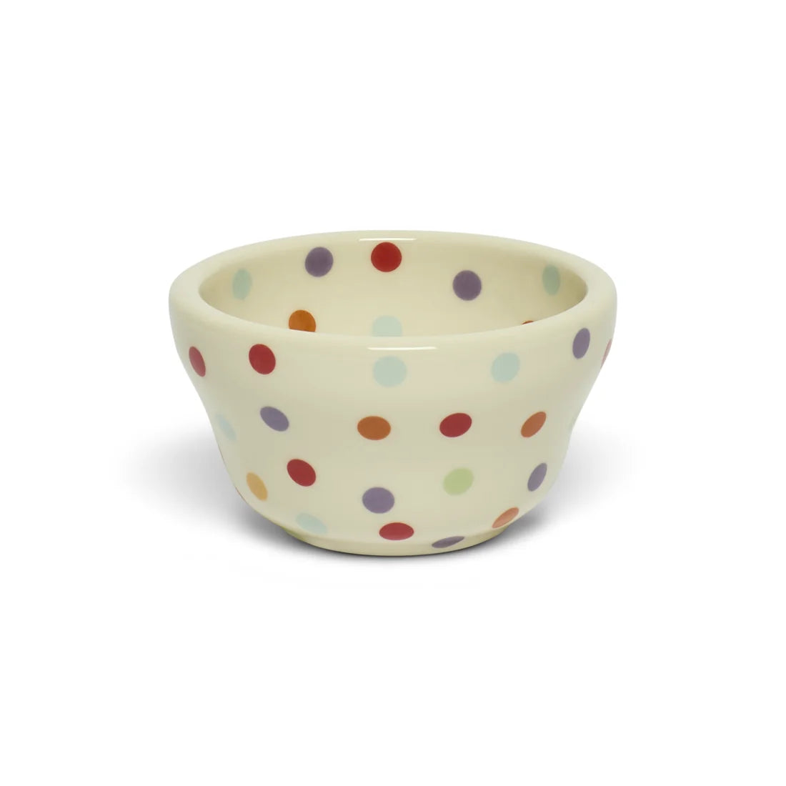 SPOT ON - BOUILLON / MONKEY BOWL (7.25OZ)