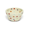 SPOT ON - BOUILLON / MONKEY BOWL (7.25OZ)