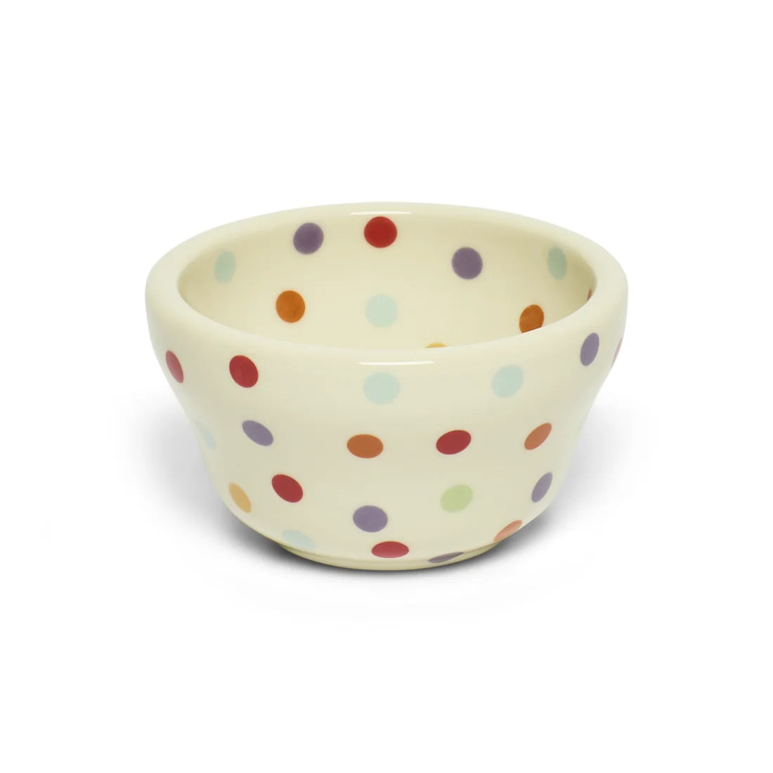 SPOT ON - BOUILLON / MONKEY BOWL (7.25OZ)