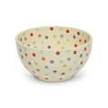 SPOT ON - BOWL (22OZ)