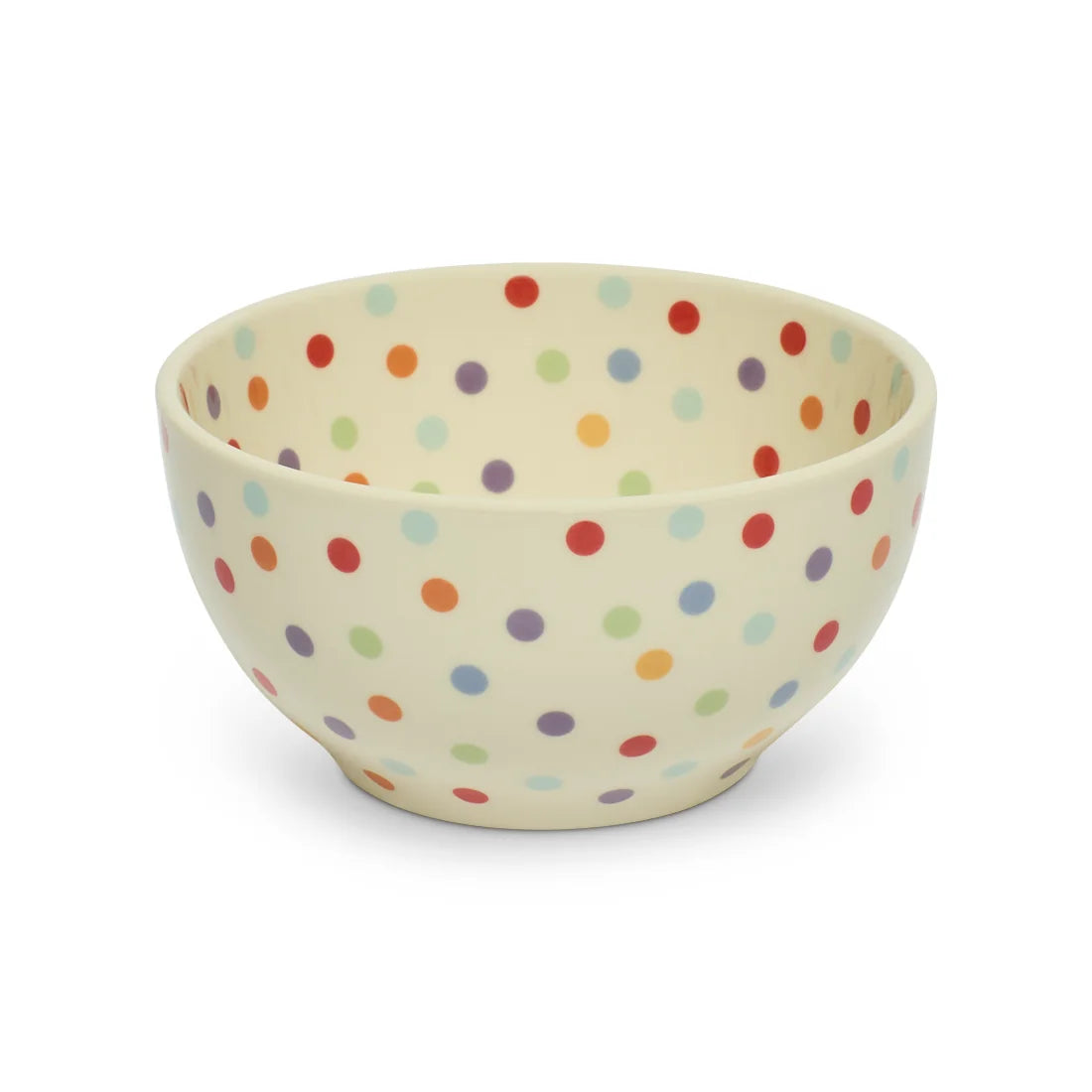 SPOT ON - BOWL (22OZ)