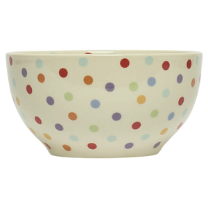 SPOT ON - BOWL (22OZ)