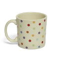 SPOT ON - TWELVE MUG (12OZ)