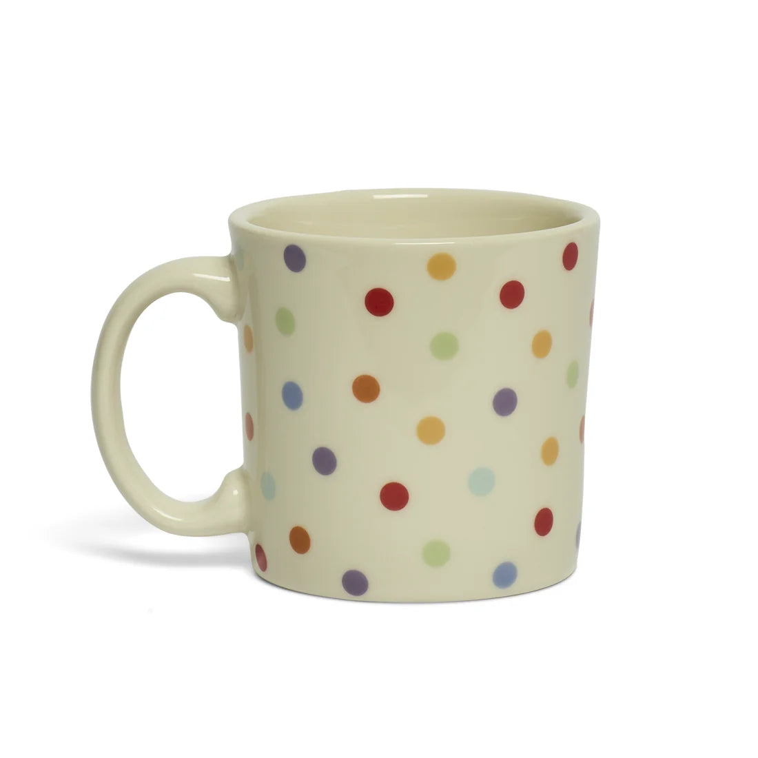 SPOT ON - TWELVE MUG (12OZ)