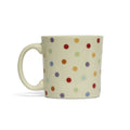 SPOT ON - TWELVE MUG (12OZ)