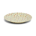 SPOT ON - APP PLATE (9")