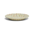 SPOT ON - APP PLATE (9")