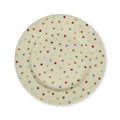 SPOT ON - MAIN PLATE (11.12")