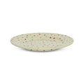 SPOT ON - MAIN PLATE (11.12")