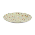 SPOT ON - MAIN PLATE (11.12")