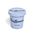 VAN LEEUWEN PINT - EARL GREY TEA