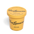VAN LEEUWEN PINT - HONEYCOMB