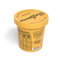 VAN LEEUWEN PINT - HONEYCOMB