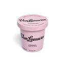 VAN LEEUWEN PINT - STRAWBERRY