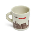 BROOKLYN - DUMBO MUG (13OZ)