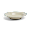 SKYBLUE SCALLOP - SOUP BOWL (12.75OZ)
