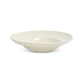 DINER WHITES - PASTA BOWL (24OZ)
