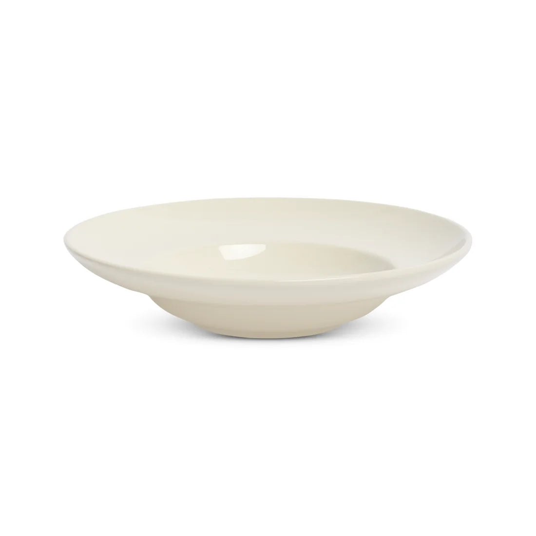 DINER WHITES - PASTA BOWL (24OZ)