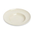 DINER WHITES - PASTA BOWL (24OZ)