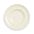 DINER WHITES - PASTA BOWL (24OZ)