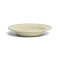 DINER WHITES - COUPE SOUP BOWL (17OZ)
