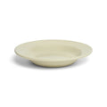 DINER WHITES - COUPE SOUP BOWL (17OZ)