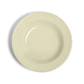DINER WHITES - COUPE SOUP BOWL (17OZ)