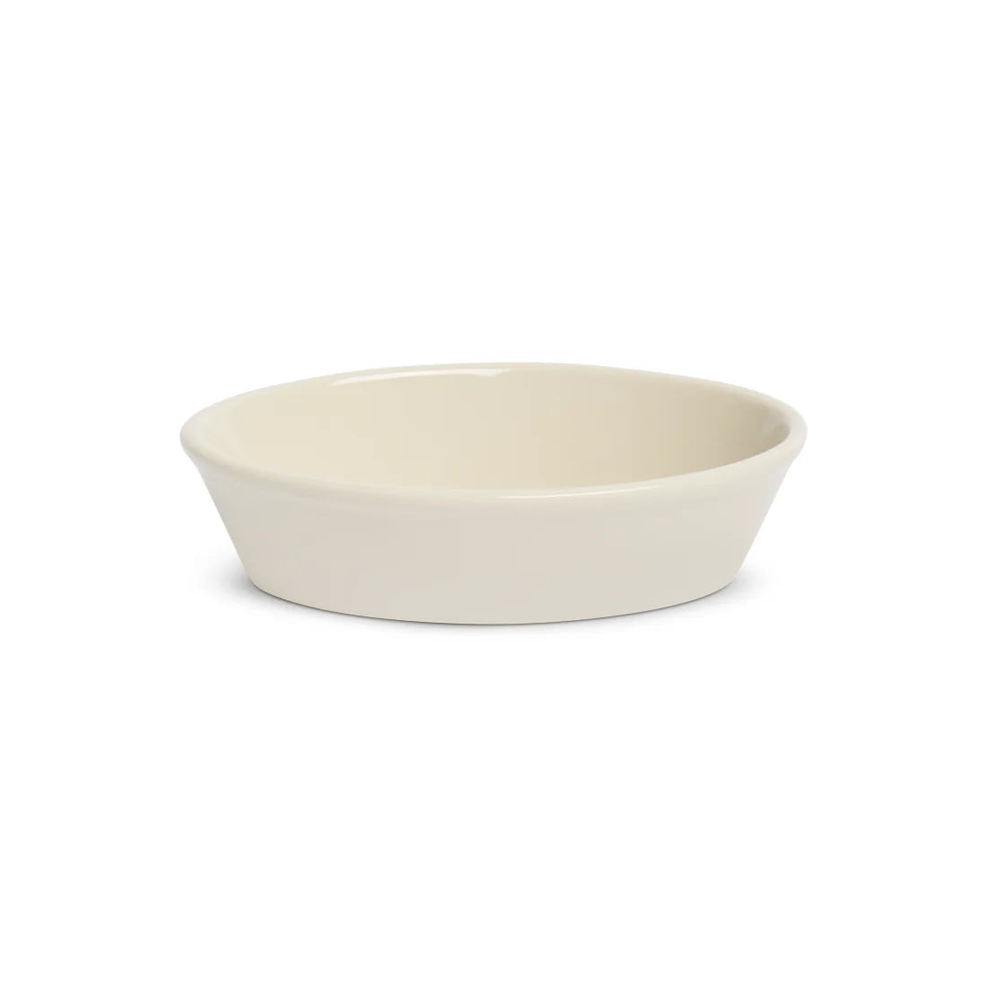 DINER WHITES - BAKER BOWL (7.25OZ)