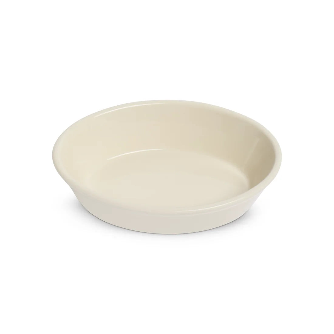 DINER WHITES - BAKER BOWL (7.25OZ)
