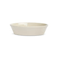 DINER WHITES - BAKER BOWL (7.25OZ)