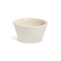 DINER WHITES - BOUILLON BOWL (9.5OZ)
