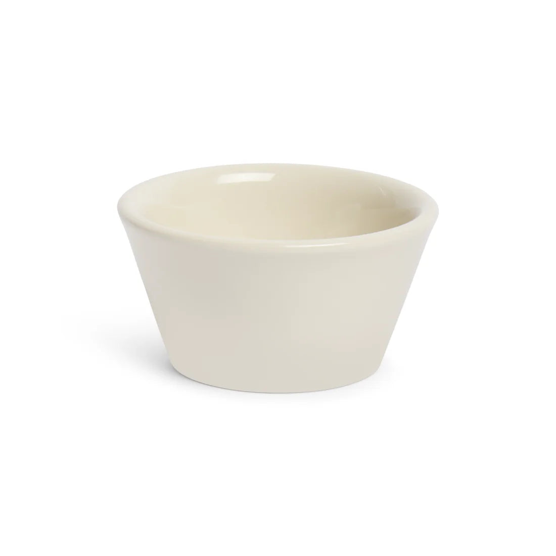 DINER WHITES - BOUILLON BOWL (9.5OZ)